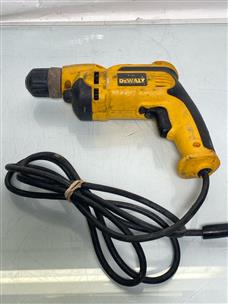 Dewalt dwd110 chuck hot sale